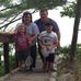 Lisa Ahearn - Facebook