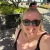 Lisa Ahearn - @lisaahearn1976 - TikTok