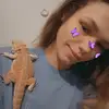 Lisa Ahearn - @lisaahearn1 - TikTok