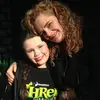 Lisa Ahearn - @lisa_ahearn - TikTok