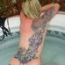 Lisa Ahearn - Facebook