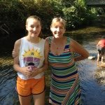 Lisa Ahearn - @14048smooth - Instagram