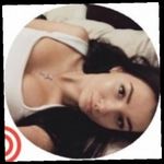 Lisa Ahearn - @lisaahearn6495 - Instagram