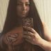Lisa Ahearn - Facebook