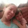 lisa ahearne306 - @lisaahearne306 - TikTok