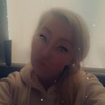 Lisa Ahearne - @lisa.ahearne - Instagram