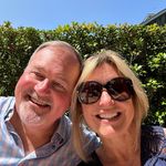 Lisa Arduino Ahearn - @lmahearn - Instagram