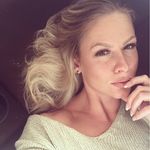Lisa Hearn - @lisaahearnn - Instagram