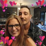 Lisa Marie Ahearn - @ahearnlisa - Instagram