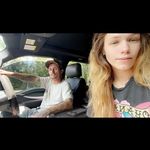 Lisa Marie Ahearn - @its_my_spam_666 - Instagram