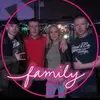 lisaahearne - @lisaahearne - TikTok