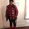 lisahearn127 - @lisahearn127 - TikTok