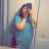 Lisahearn25 - @dylanswife69 - TikTok