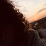 @lisa_akerman67 - Instagram
