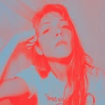 lisa åkerman - @lisa_as - Instagram