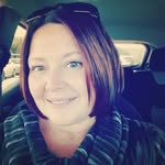 Lisa Akerman - @leelee792019 - Instagram