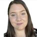 Lisa Åkerman - Facebook