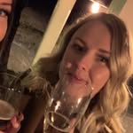 Lisa Åkerman - @lisaakerman - Instagram