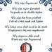 Lisa Akerman - Facebook