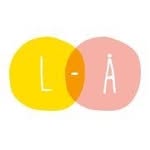 Lisa Akerman - @akerman.lisa - Instagram