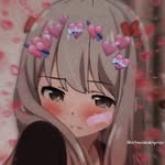 lisa_akerman - @lisa_akerman58 - Instagram
