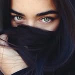 Lisa Akerman - @lisaakerman66 - Instagram