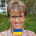 Lisa Åkerman - Facebook