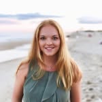Lisa Åkerman - @lisakerman - Instagram