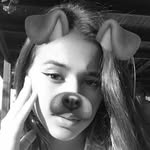 Lisa akerman - @itzlisa.239 - Instagram
