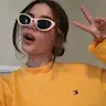 Lisa Akerman - @lisaakerman5 - TikTok