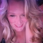 Lisa Akerman - @akerman1974 - Instagram