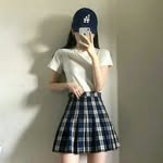 Lisa Akerman - @lisaak22 - Instagram