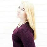 lisa åkerman - @liisaeriika - Instagram