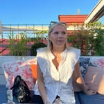 Lisa Åkerman - @lisa.akermann - Instagram