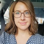 Lisa Åkerman Xufre - @lisaxufre - Instagram