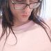 Lisa Akkerman - Facebook
