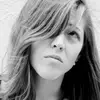lisa - @lisaakerman3 - TikTok