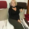 lisaakerman31 - @lisaakerman31 - TikTok
