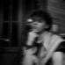 Lisandro Akerman - Facebook