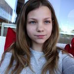 like - @lisa_albert_cool - Instagram