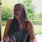 Lisa___albert - @lisa___albert - Instagram