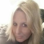 Lisa Albert - @albert4762 - Instagram