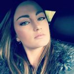 @_lisaalbert - Instagram