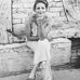 Lisa Albert - Facebook