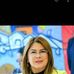 Lisa Albert - Facebook