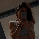 Lisa Albert - @__l.i.__s.a - Instagram