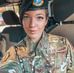 Lisa Albert - Facebook