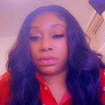 Lisa Albert - @guyanese_beauty_41 - Instagram