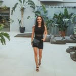 Lisa Albert - @lisa_albert1 - Instagram