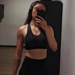 Lisa Albert - @lisa_albert2000 - Instagram